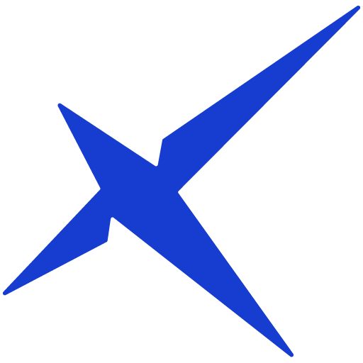 cropped-favicon-spark.png