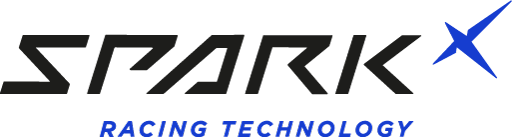 Spark Racing Technology