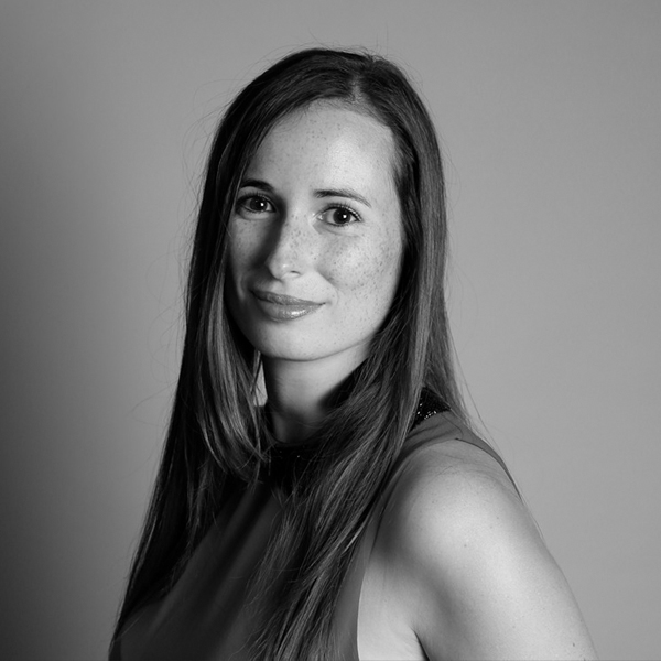 spark-team-marion-skalski