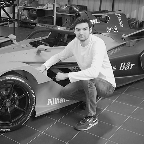 spark-team-vincent-bourgin