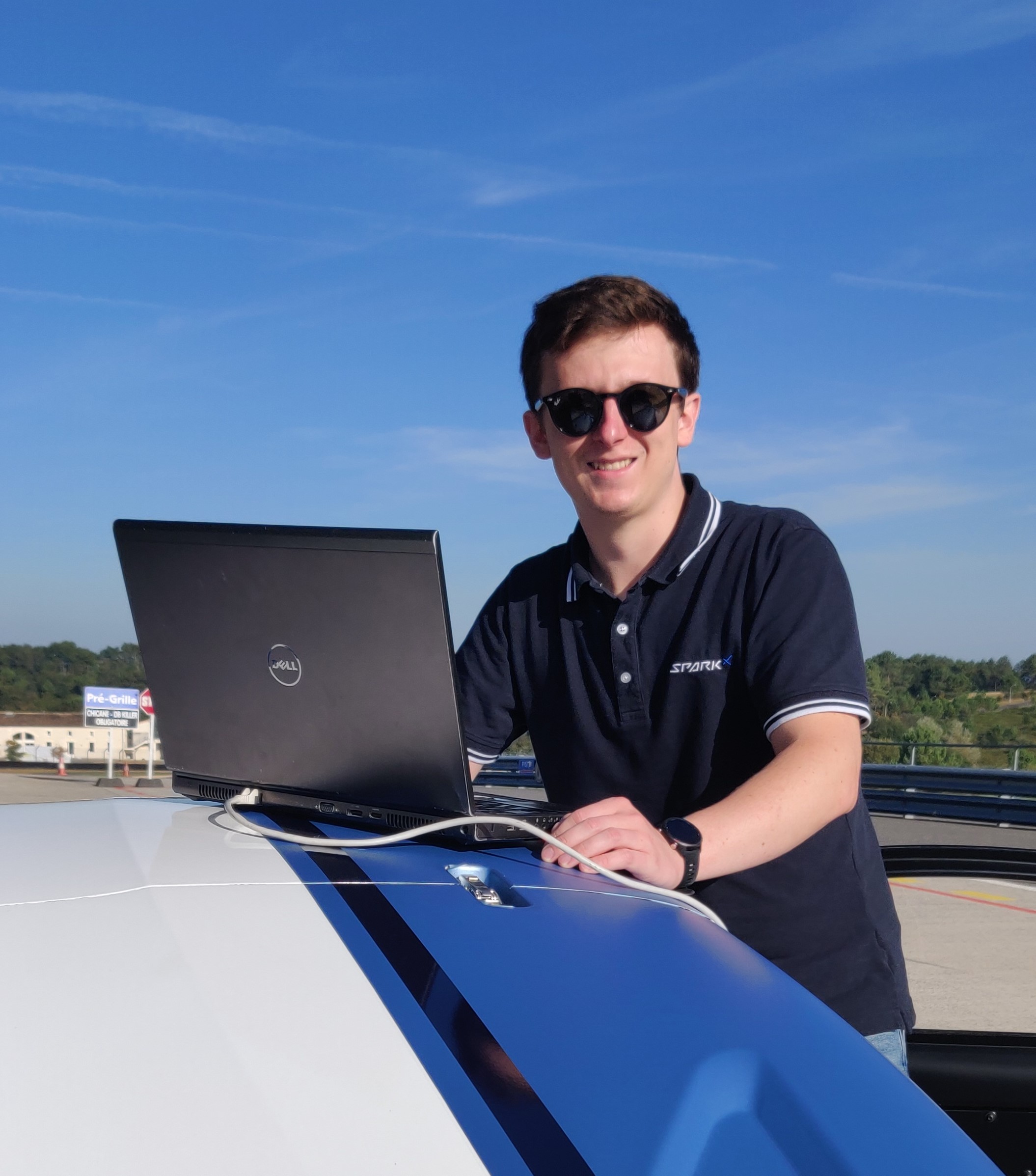 Jeremy_BOUDOT_SiteSPARK