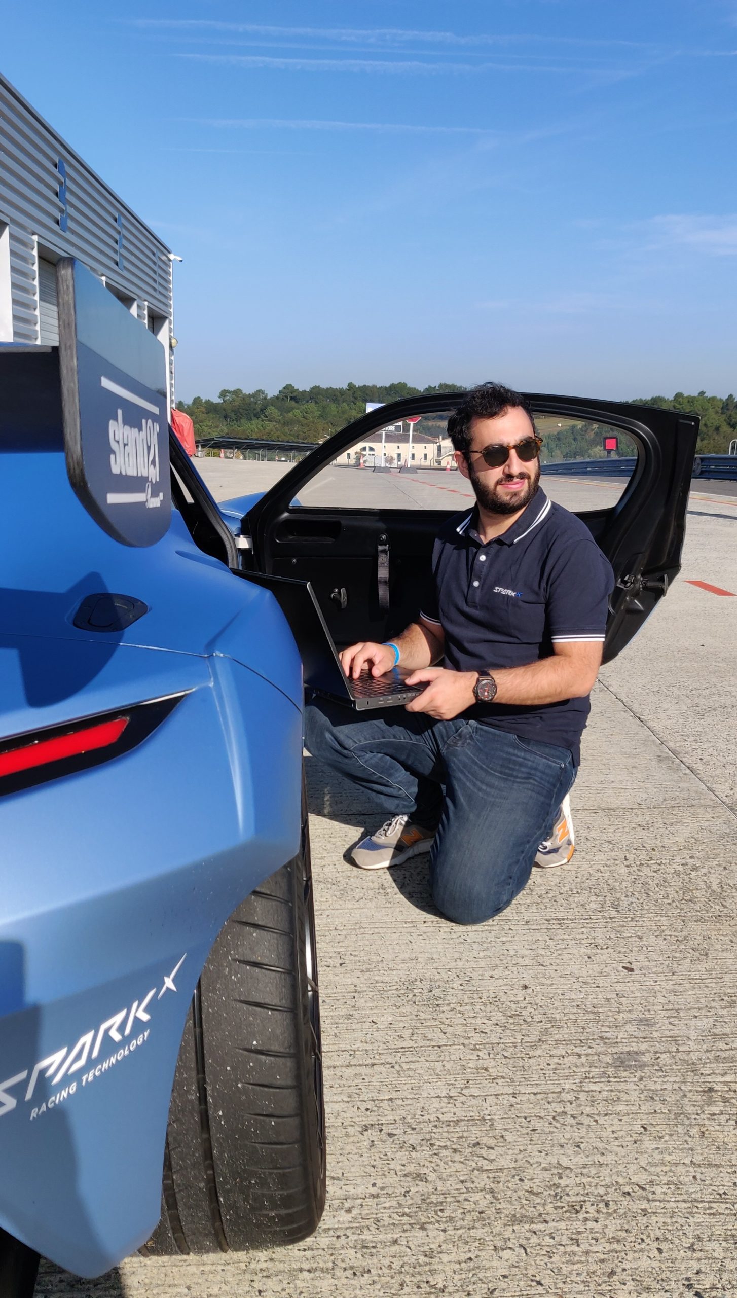 Maxime_SCIARA_SiteSPARK