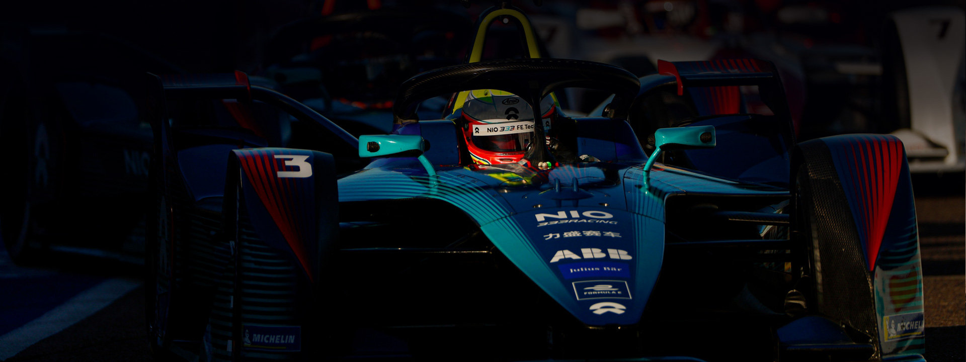 spark-slider-formula-E-720