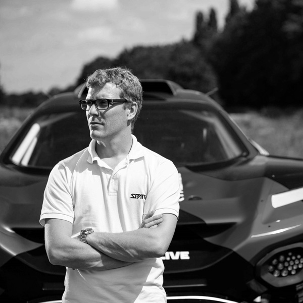 spark-team-theophile-gouzin