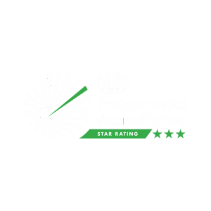 Spark Racing Technology has achieved the FIA 3-Star Environmental Accreditation, the highest level of recognition awarded by the Fédération Internationale de l’Automobile. This distinction highlights our commitment to sustainability, environmental protection, and continuous improvement in reducing the ecological impact of our operations and activities within motorsport.