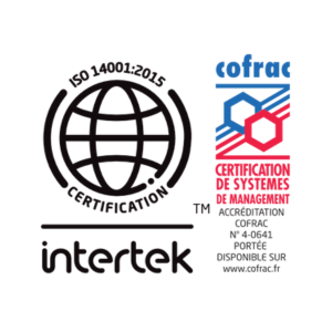 Spark Racing Technology is ISO 14001 certified, demonstrating our commitment to environmental responsibility and sustainable practices. This international standard recognizes our efforts to minimize our environmental impact, comply with environmental regulations, and continuously improve our environmental management system.