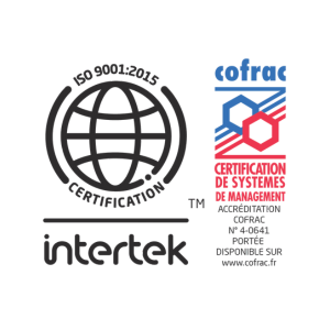 Spark Racing Technology is ISO 9001 certified, an international standard that recognizes the implementation of a rigorous quality management system. This certification reflects our commitment to customer satisfaction, continuous improvement, and high standards of performance and reliability across all our operations.