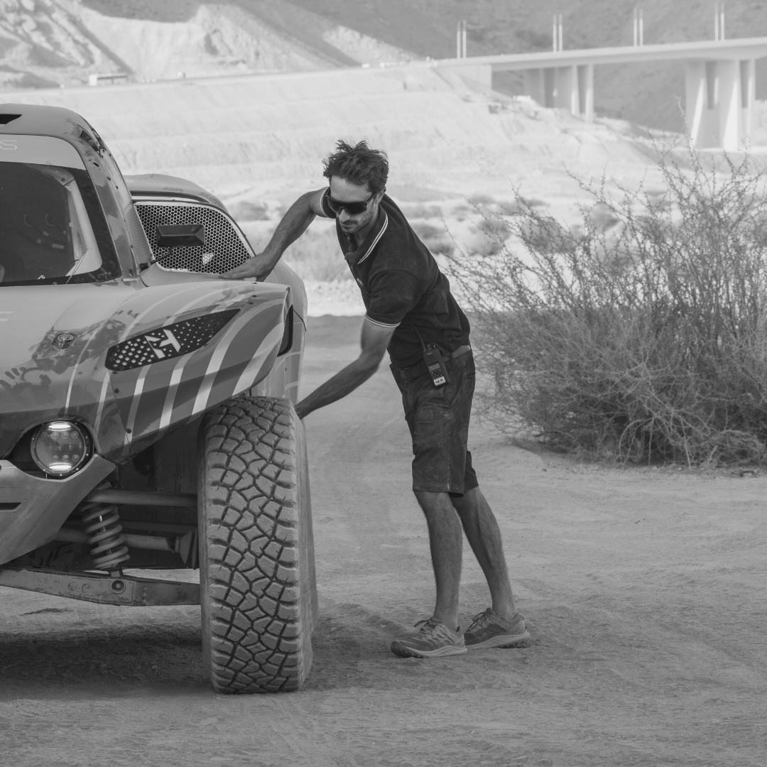 Design sans titre (31)